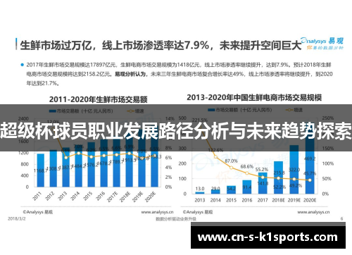 超级杯球员职业发展路径分析与未来趋势探索